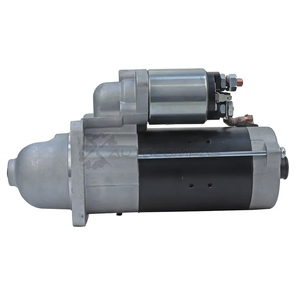 Стартер KRAUF Z 2NN3 1440973487 STB1382LM изображение 5