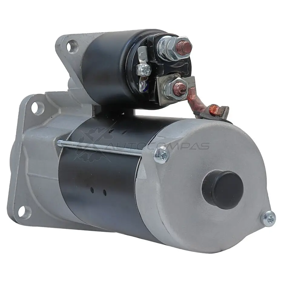 Стартер KRAUF RVZX S1L STB1382SU 1440687725 изображение 1