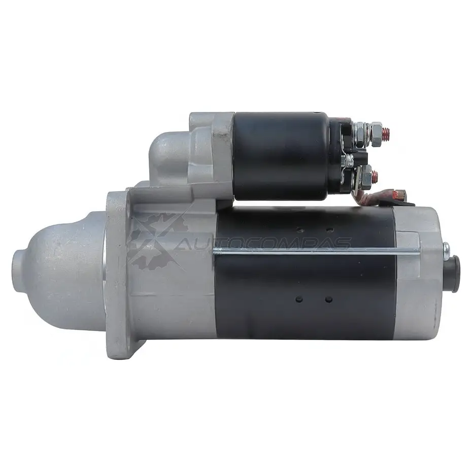 Стартер KRAUF RVZX S1L STB1382SU 1440687725 изображение 4