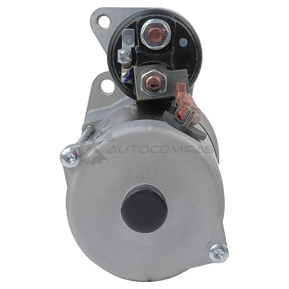 Стартер KRAUF RVZX S1L STB1382SU 1440687725 изображение 5