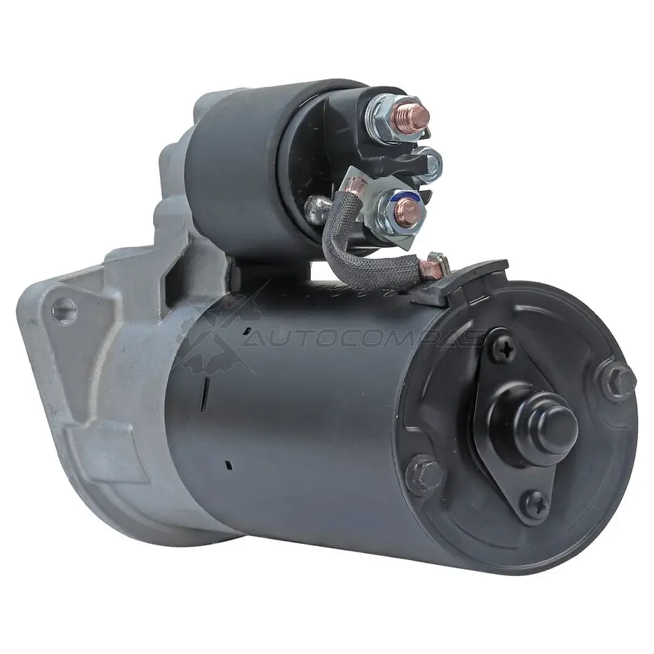 Стартер KRAUF ZU XOD 1440687729 STB1389AB изображение 1