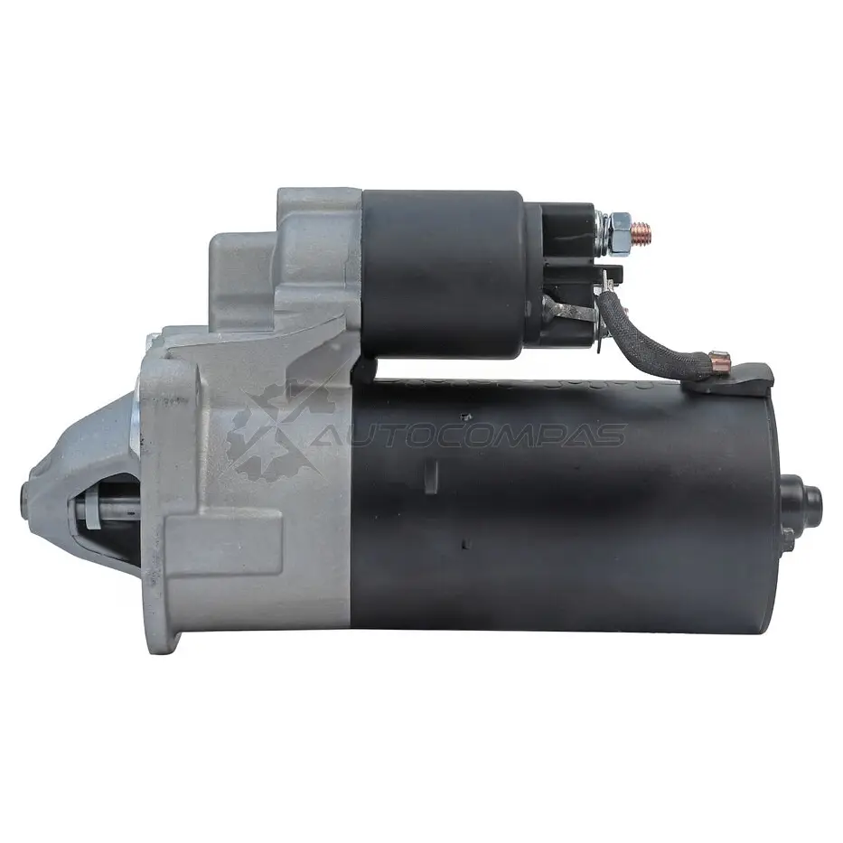 Стартер KRAUF ZU XOD 1440687729 STB1389AB изображение 3