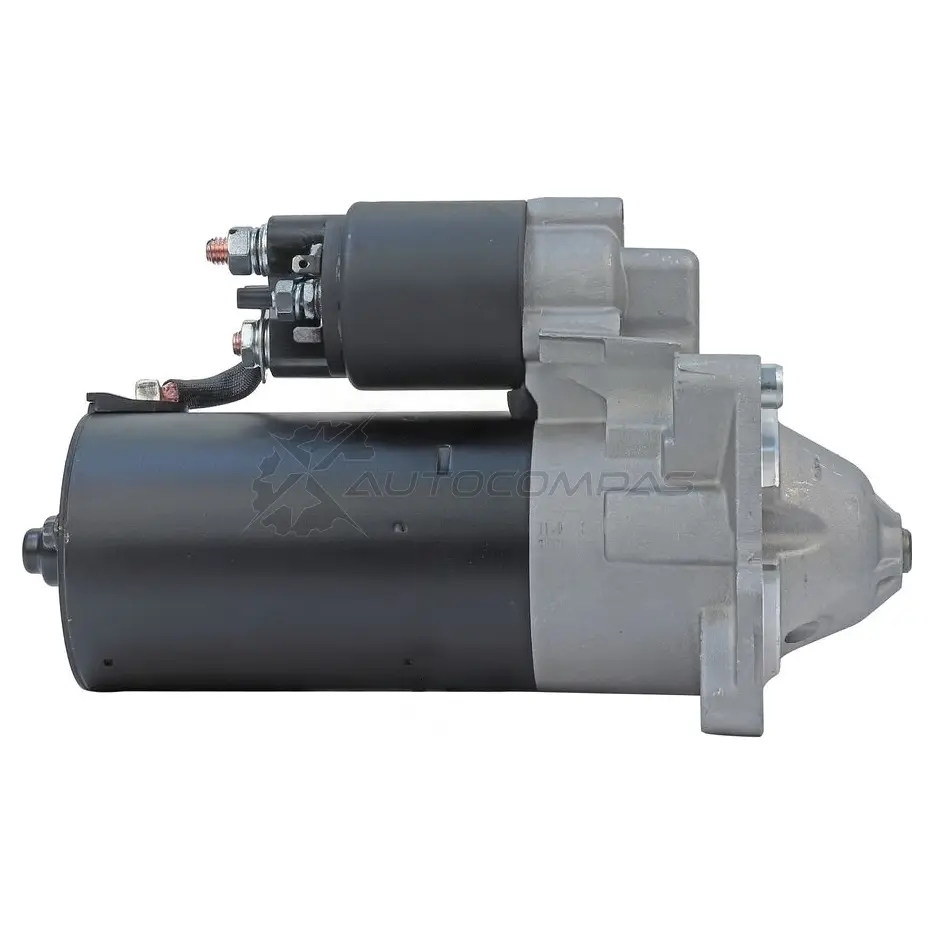 Стартер KRAUF ZU XOD 1440687729 STB1389AB изображение 4