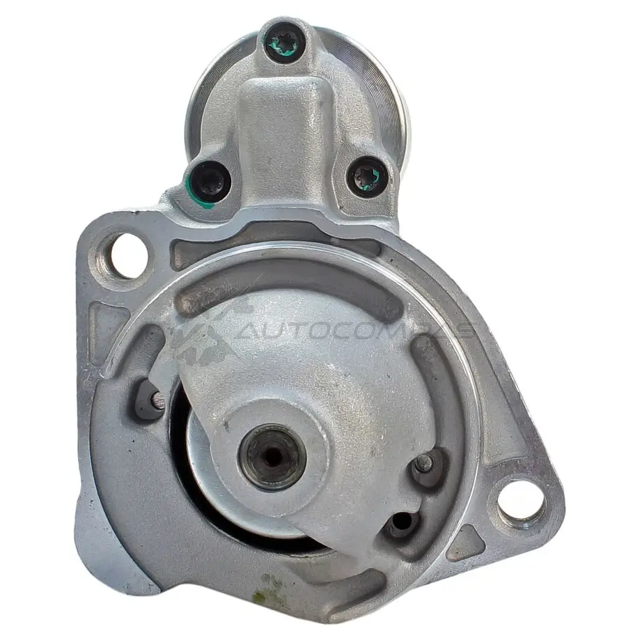 Стартер KRAUF STB1394BA 1440663333 1R6 VT1H - Изображение 1