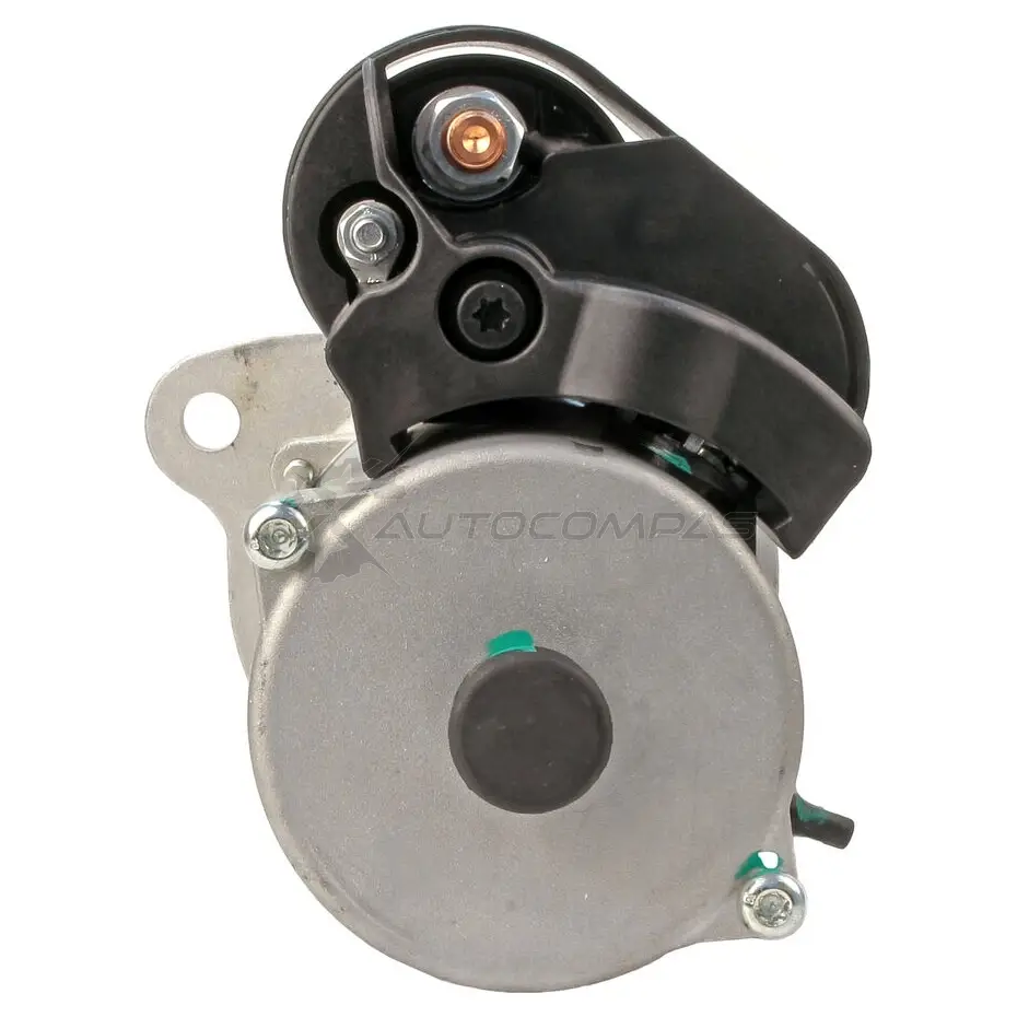 Стартер KRAUF BM6IVI U 1440973503 STB1399BA изображение 3