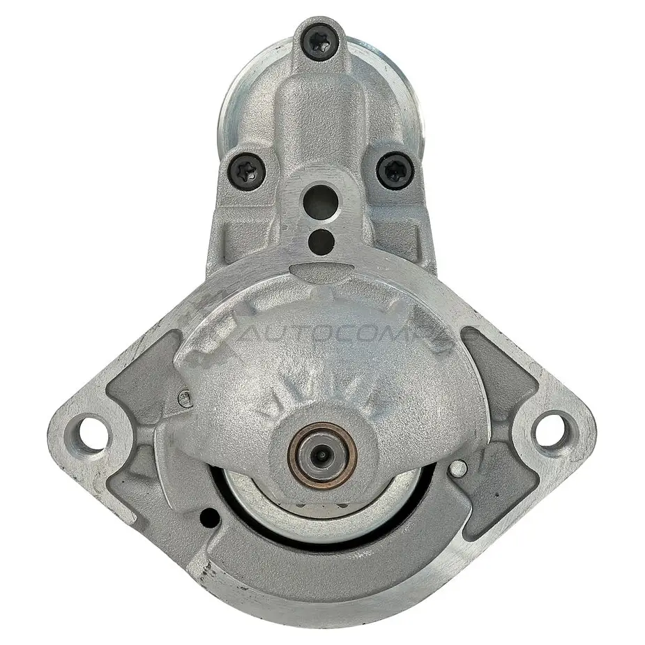 Стартер KRAUF VD ML2 1440683627 STB1406ZL - Изображение 1