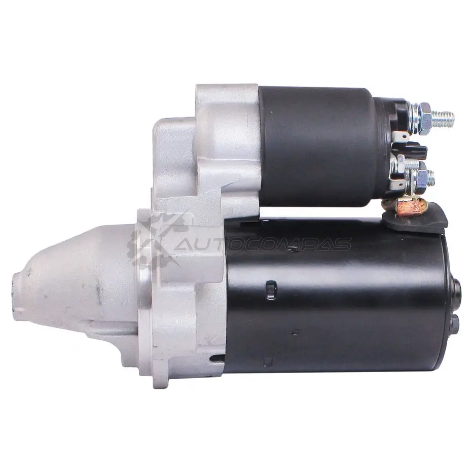 Стартер KRAUF STB1407EX LIO 4X 1440683632 изображение 4
