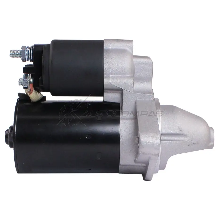 Стартер KRAUF STB1407EX LIO 4X 1440683632 изображение 5