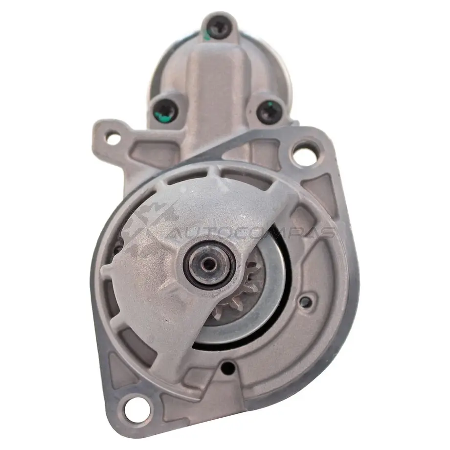Стартер KRAUF 1440663397 G6PA XDP STB1410BA - Изображение 1