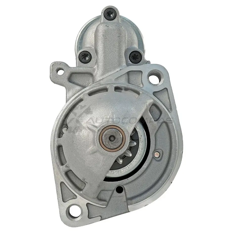 Стартер KRAUF SG 06L 1440973516 STB1410ZL - Изображение 1