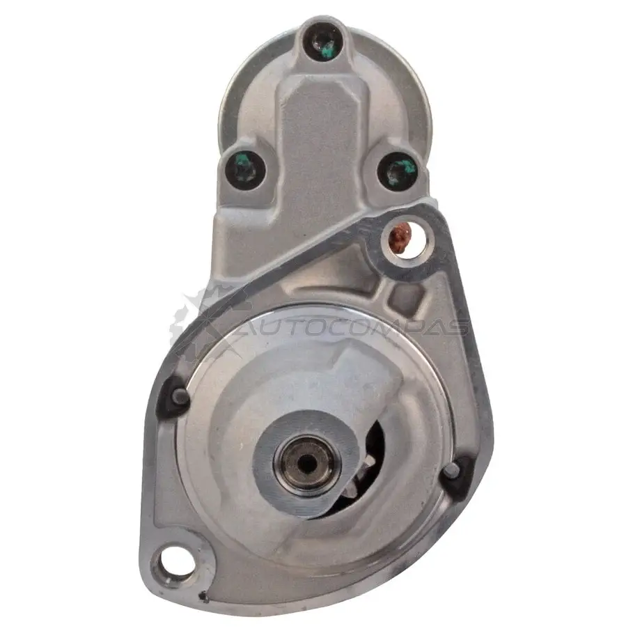 Стартер KRAUF STB1414BA PPZ3 0P1 1440663393 - Изображение 1