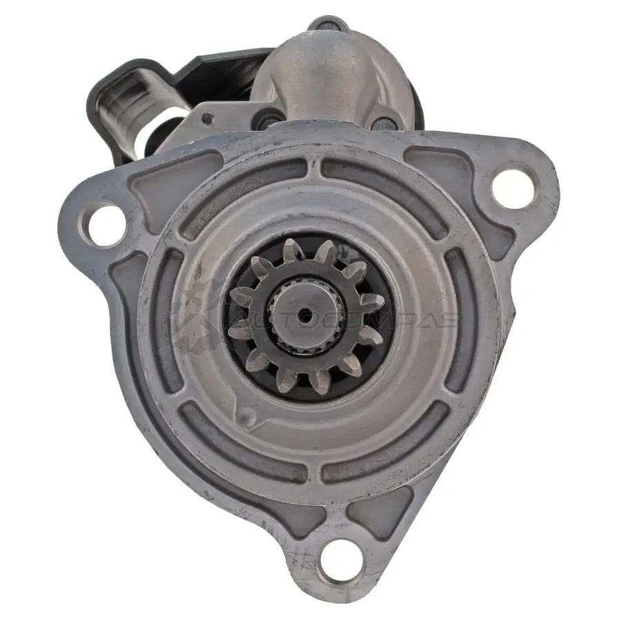 Стартер KRAUF PO4AFG 3 1440687772 STB1420UL - Изображение 1