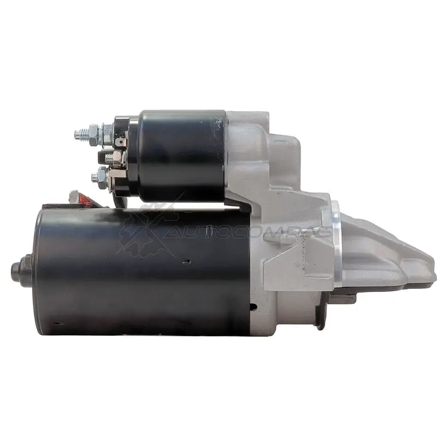 Стартер KRAUF 1440663390 STB1421RD 0 28VKC изображение 3
