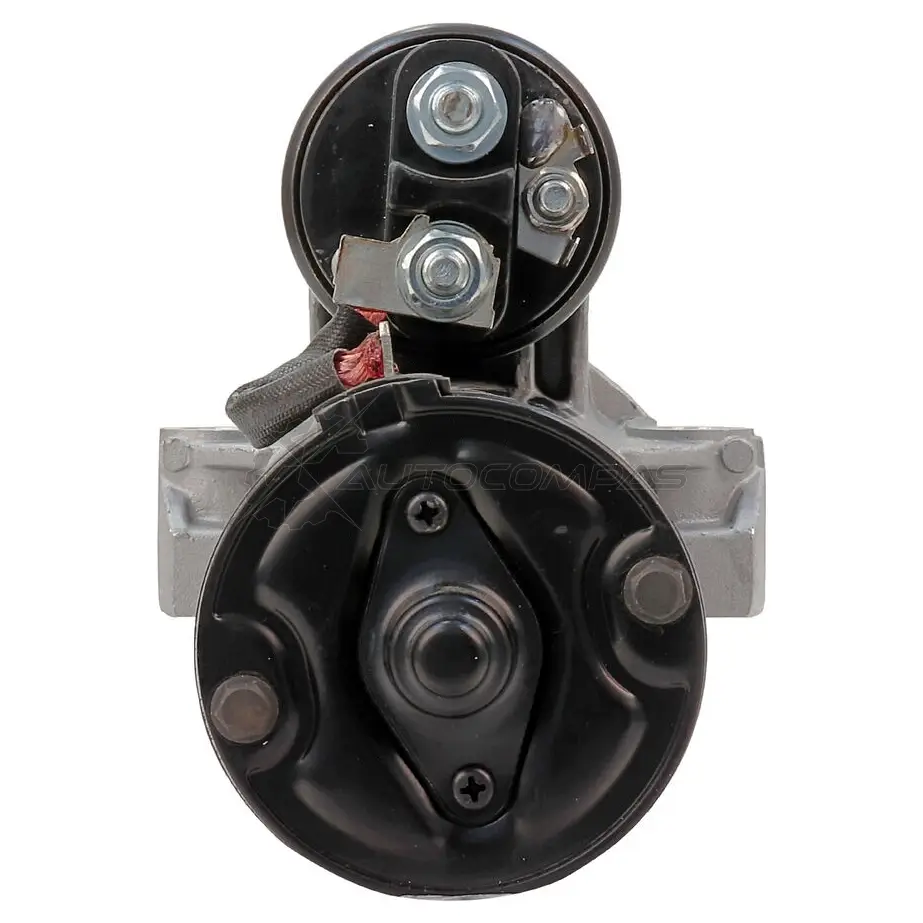 Стартер KRAUF 1440663390 STB1421RD 0 28VKC изображение 5