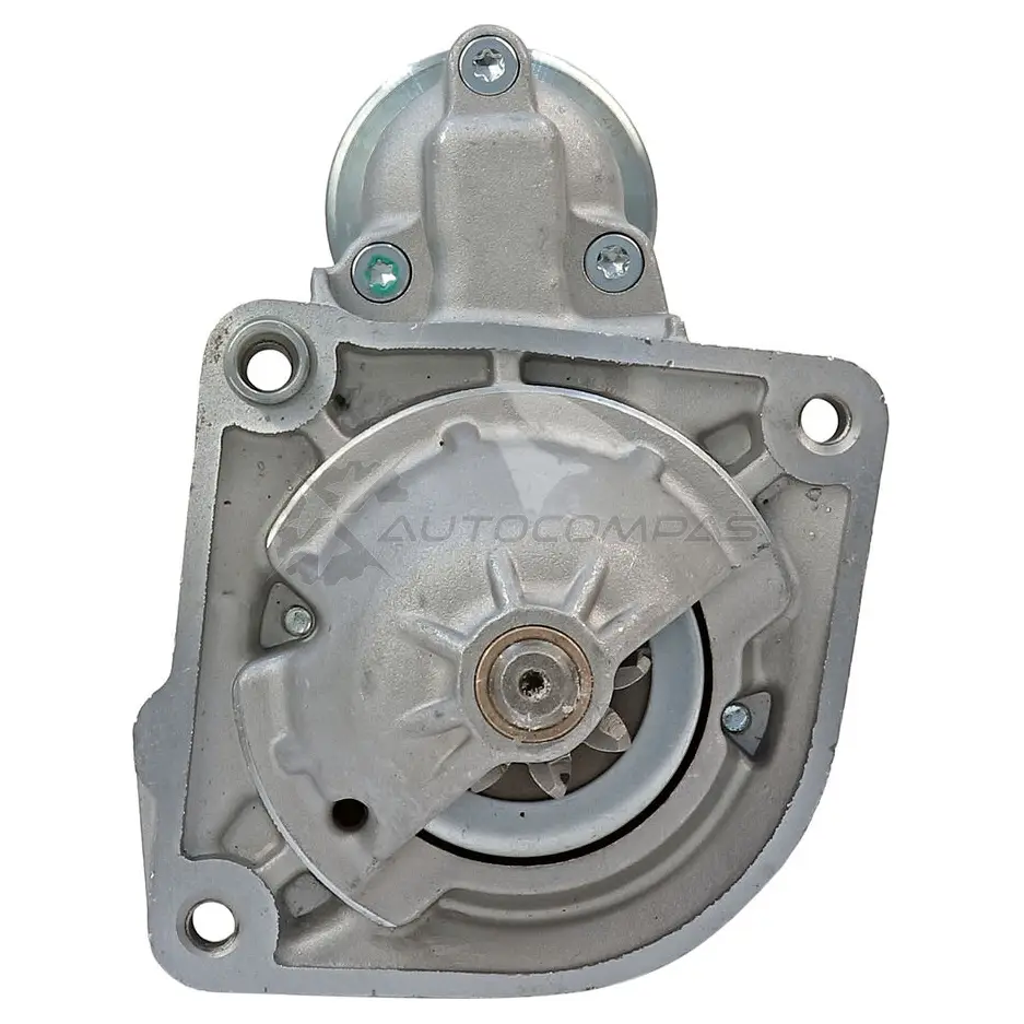 Стартер KRAUF STB1449MA GYJ 0W1M 1440973531 изображение 0