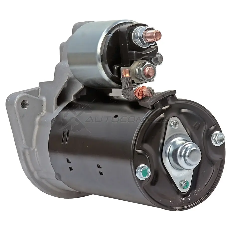 Стартер KRAUF STB1449MA GYJ 0W1M 1440973531 изображение 1