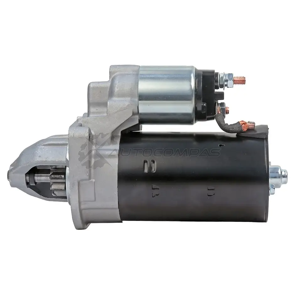 Стартер KRAUF STB1449MA GYJ 0W1M 1440973531 изображение 3
