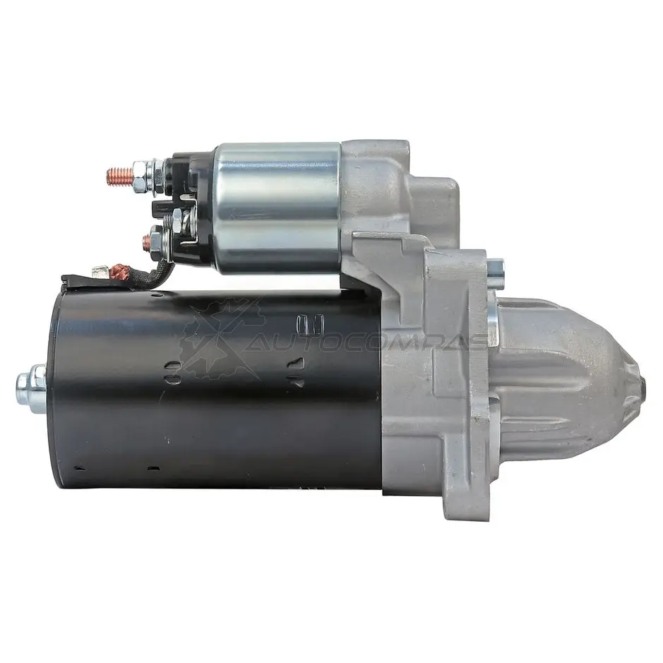 Стартер KRAUF STB1449MA GYJ 0W1M 1440973531 изображение 4