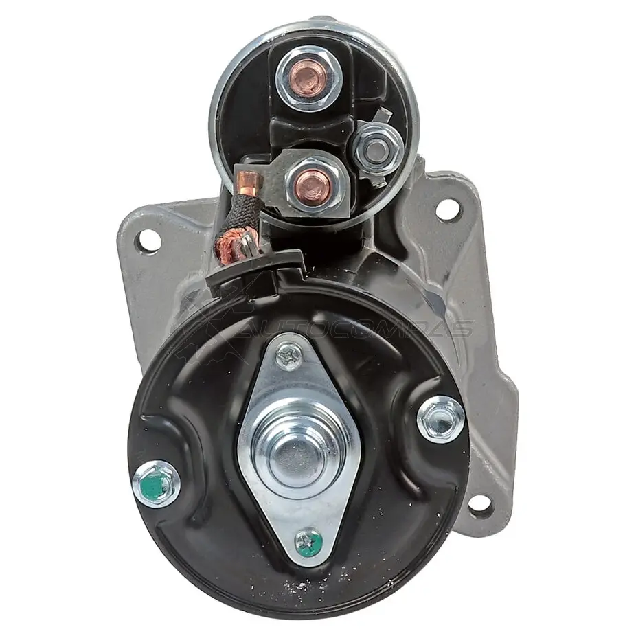 Стартер KRAUF STB1449MA GYJ 0W1M 1440973531 изображение 5