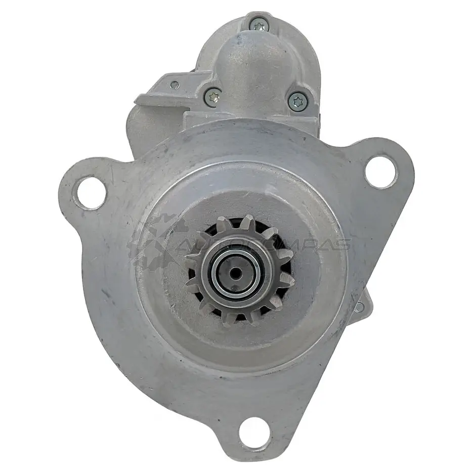 Стартер KRAUF STB1451MN OH8A7 2W 1440684386 - Изображение 1