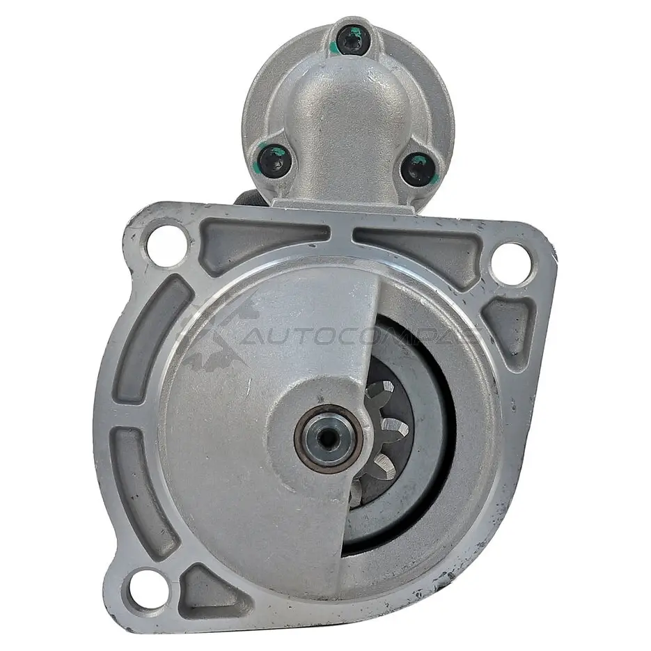 Стартер KRAUF STB1464BA F6EK8 E 1440687746 - Изображение 1