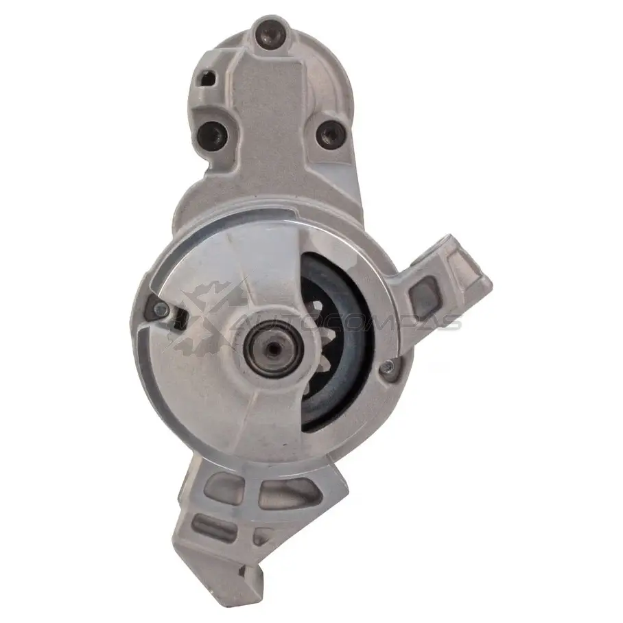 Стартер KRAUF STB1466BA 1440973535 C6H9 W - Изображение 1