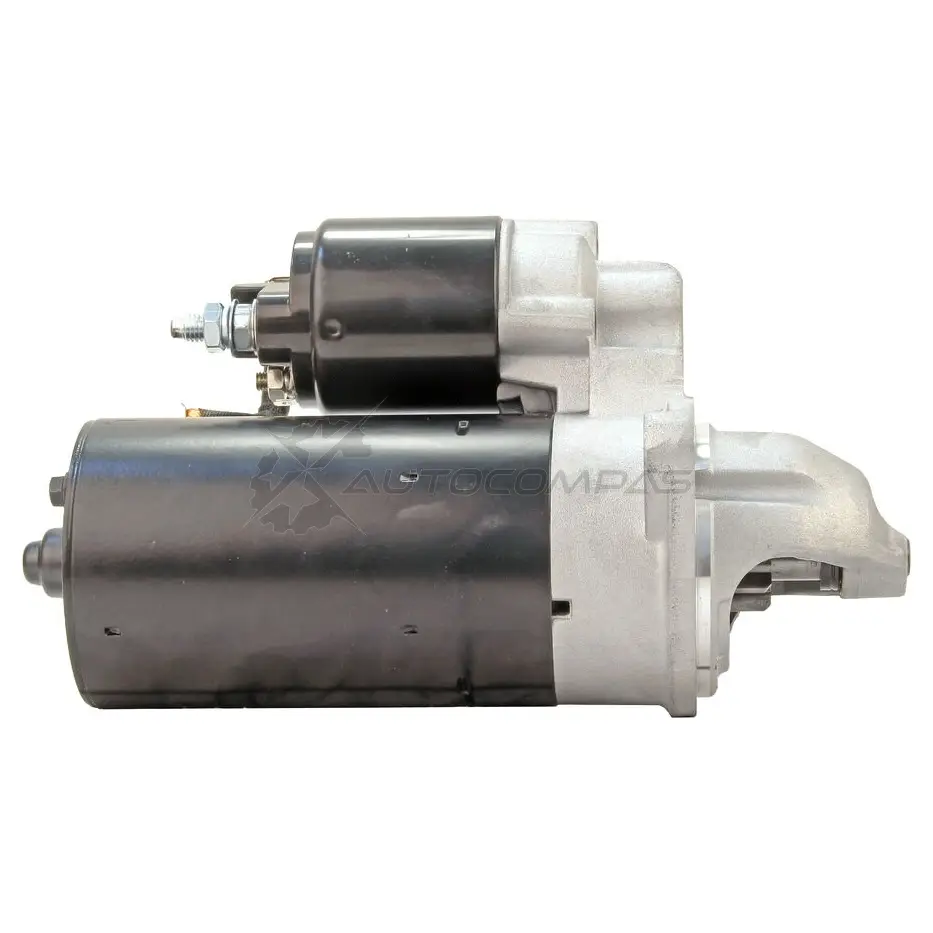 Стартер KRAUF 8EF EY 1440973539 STB1471RD изображение 5
