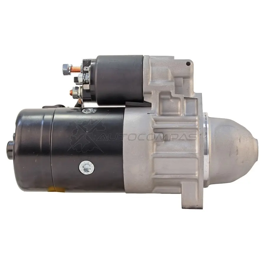 Стартер KRAUF STB1524AB 7M B39D 1440973541 изображение 4