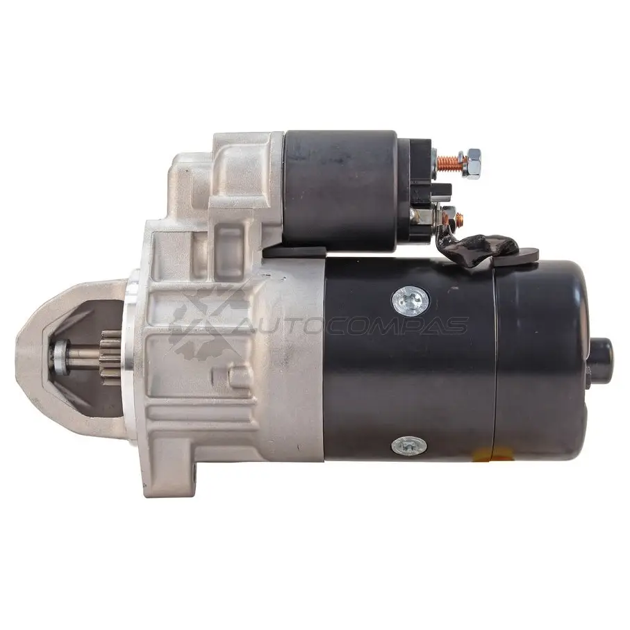 Стартер KRAUF STB1524AB 7M B39D 1440973541 изображение 5