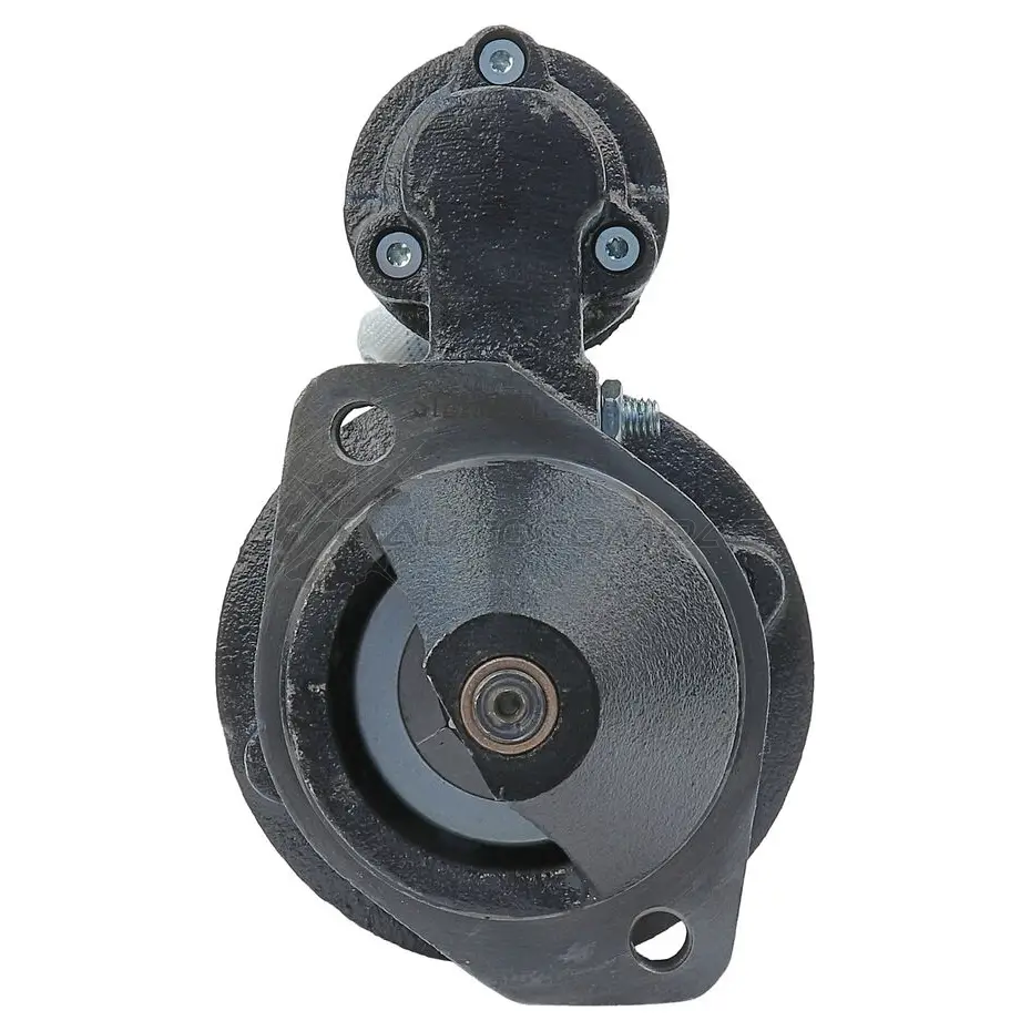 Стартер KRAUF STB1591UL B 9BBK 1440821585 - Изображение 1