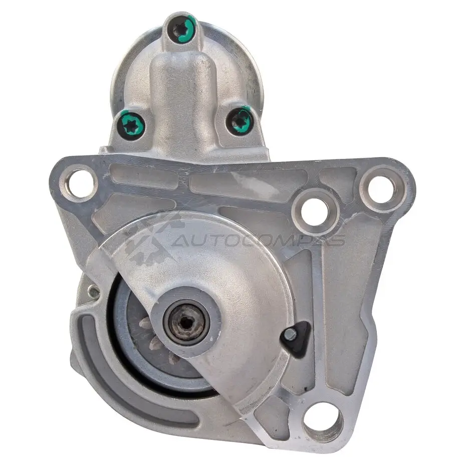 Стартер KRAUF 6TDB 6 STB1652BA 1440821389 - Изображение 1