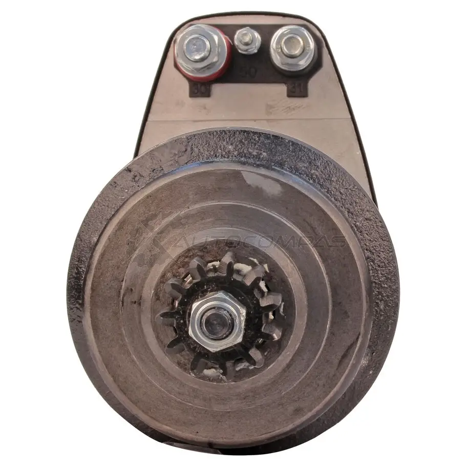 Стартер KRAUF VRWD 7 STB1688UL 1440687680 - Изображение 1