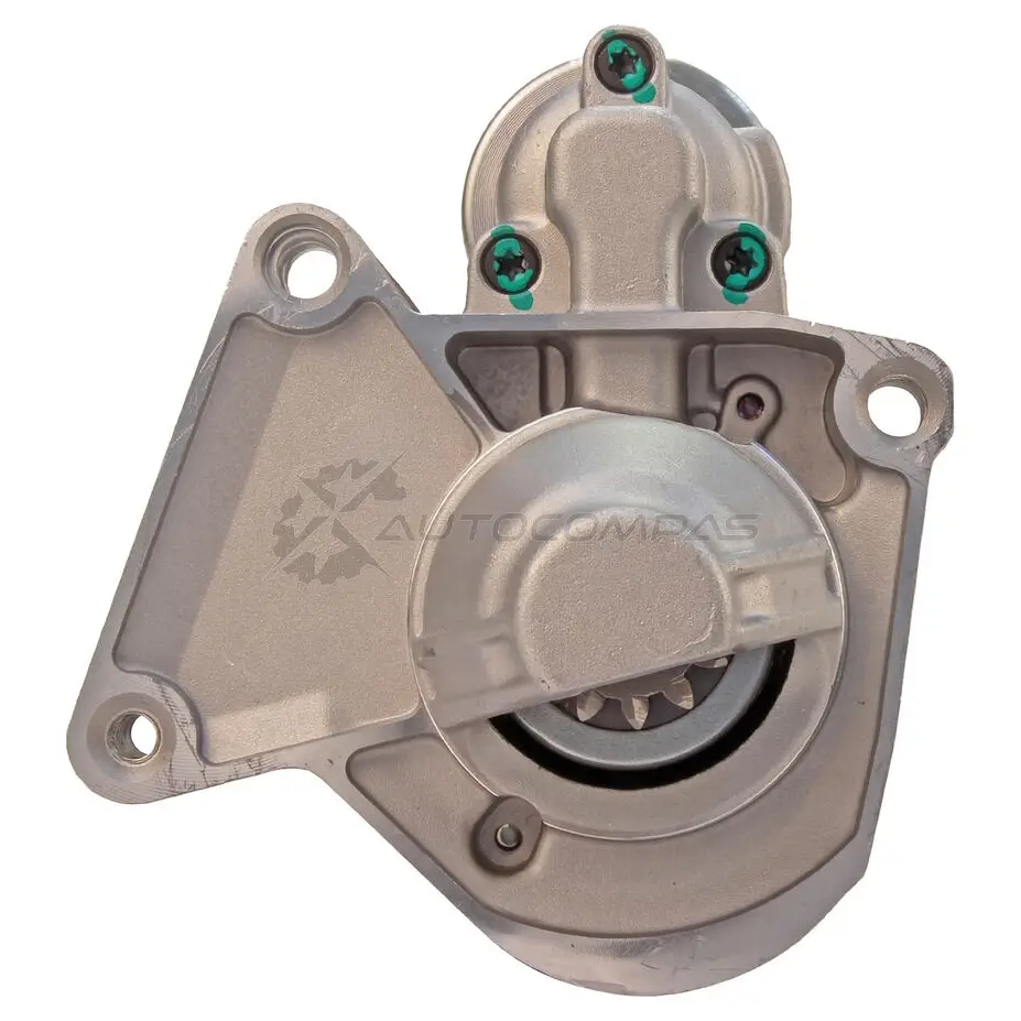 Стартер KRAUF STB1791BA 1440683655 IF3Y L - Изображение 1
