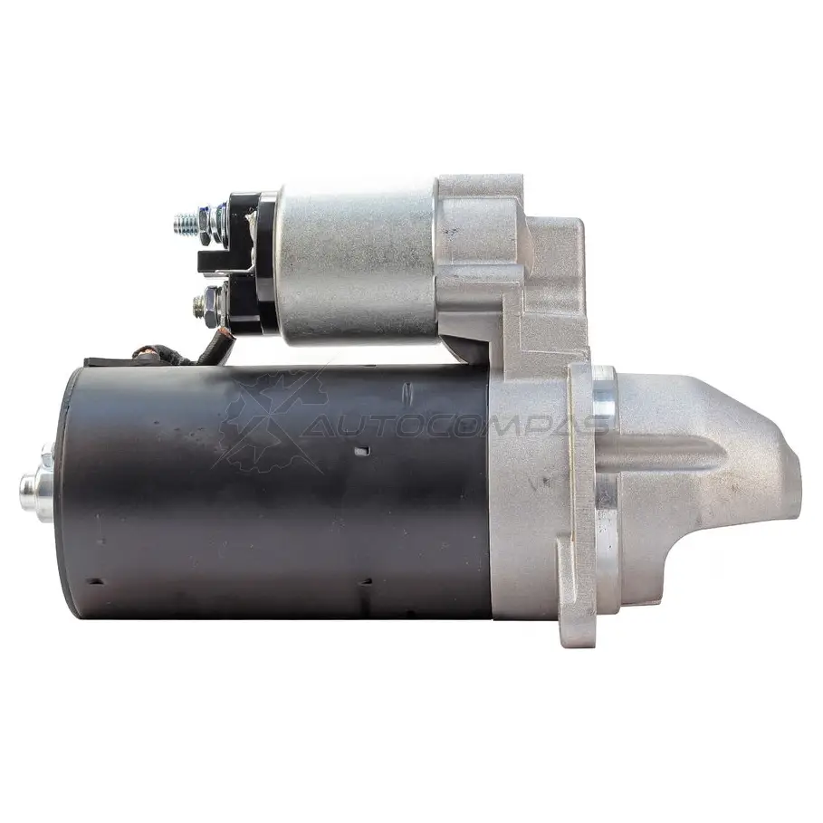 Стартер KRAUF 1440663381 KD 5BUT STB2034BA изображение 4