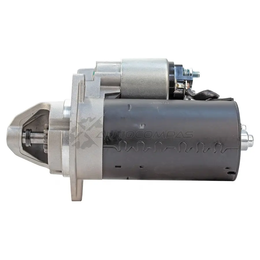 Стартер KRAUF 1440663381 KD 5BUT STB2034BA изображение 5