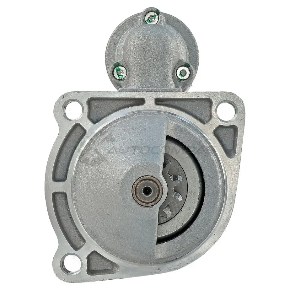 Стартер KRAUF 1440683675 RNMPE XE STB2304UL - Изображение 1