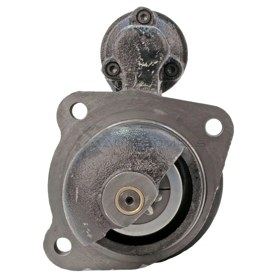 Стартер KRAUF STB2308LC 1440683673 BH 5HC - Изображение 1