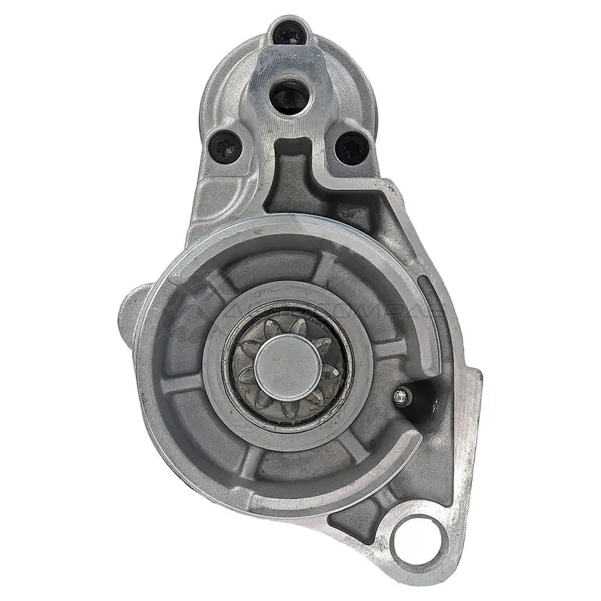Стартер KRAUF STB2430BA 1440687648 04TI S7 - Изображение 1