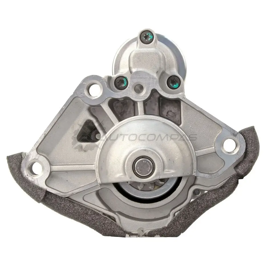 Стартер KRAUF STB2587BA V GAGP 1440973561 изображение 0