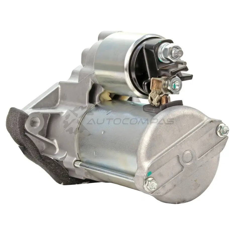 Стартер KRAUF STB2587BA V GAGP 1440973561 изображение 1