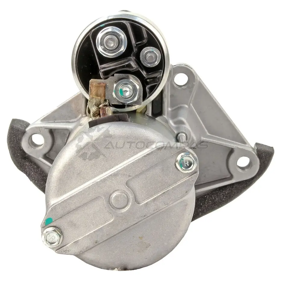 Стартер KRAUF STB2587BA V GAGP 1440973561 изображение 3
