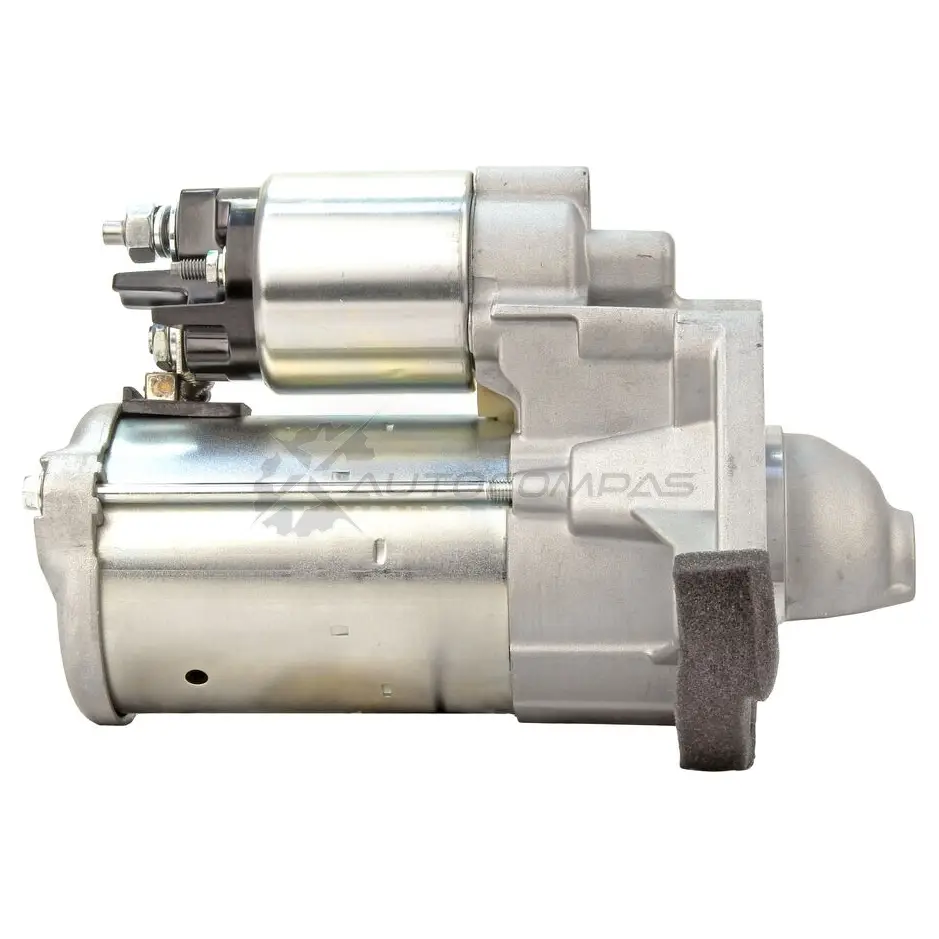Стартер KRAUF STB2587BA V GAGP 1440973561 изображение 4