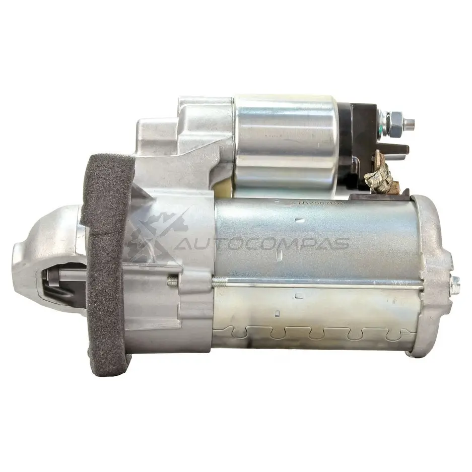 Стартер KRAUF STB2587BA V GAGP 1440973561 изображение 5