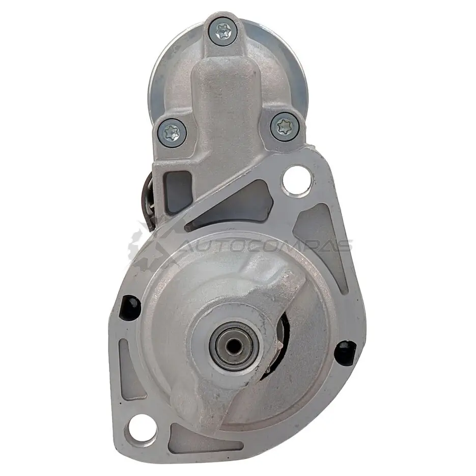 Стартер KRAUF KJ48 LG STB2647MN 1440683698 - Изображение 1