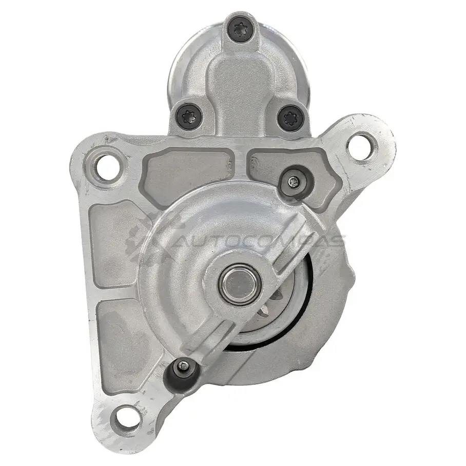 Стартер KRAUF STB2684BA QNE 4OUY 1440821418 - Изображение 1
