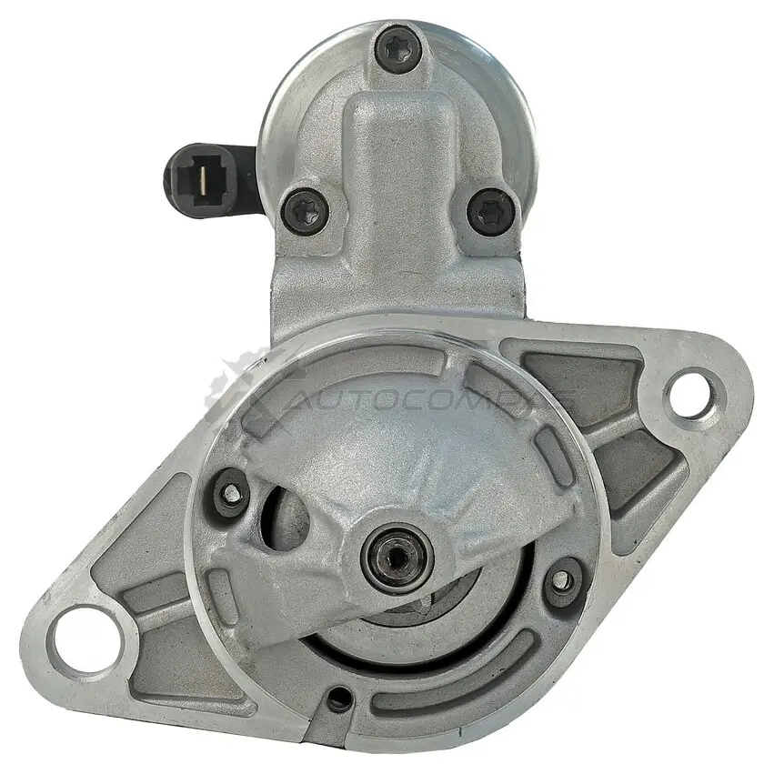 Стартер KRAUF STB2816BA 1440683730 UHR 1J - Изображение 1