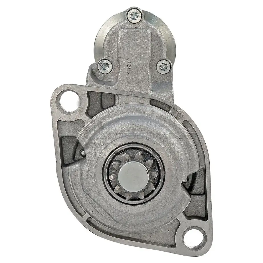 Стартер KRAUF STB3026MN F1 RKDQ 1440821380 - Изображение 1