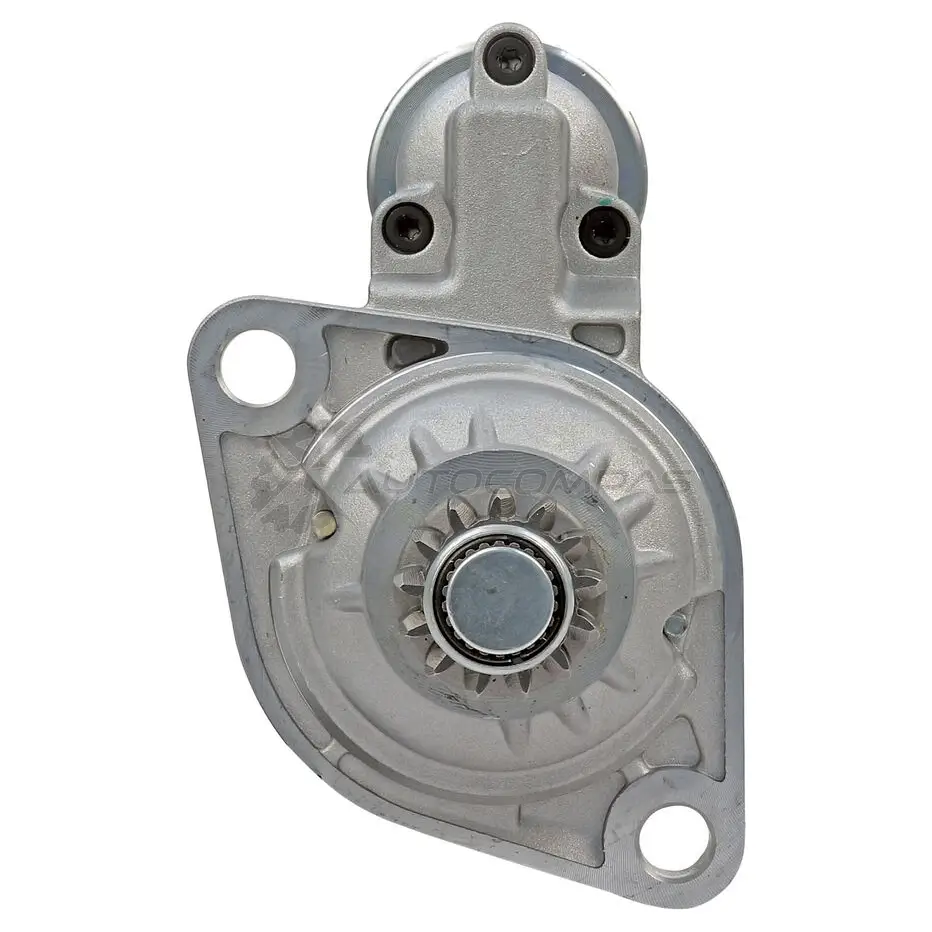 Стартер KRAUF STB3029BA 1440687636 3 1TY5S7 - Изображение 1