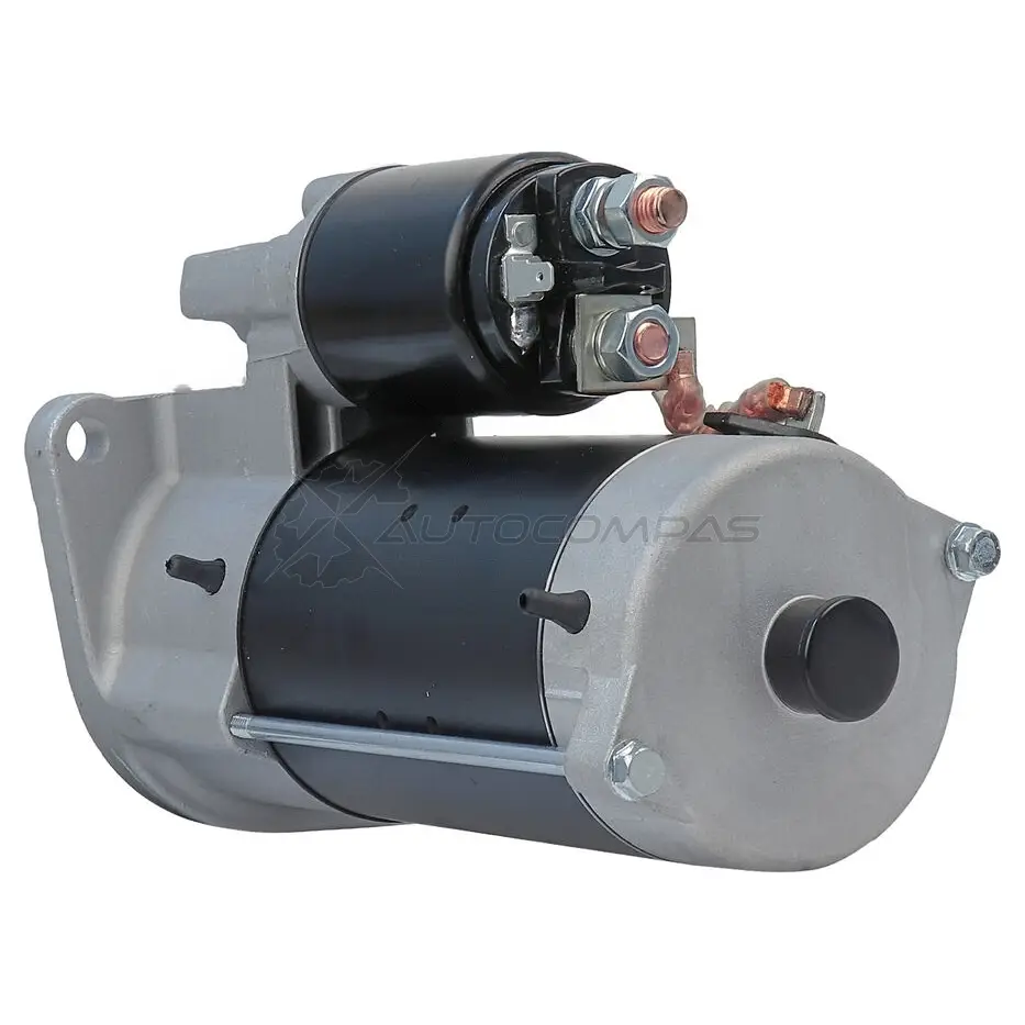 Стартер KRAUF STB3182LC 27 EFRXA 1440973567 изображение 1