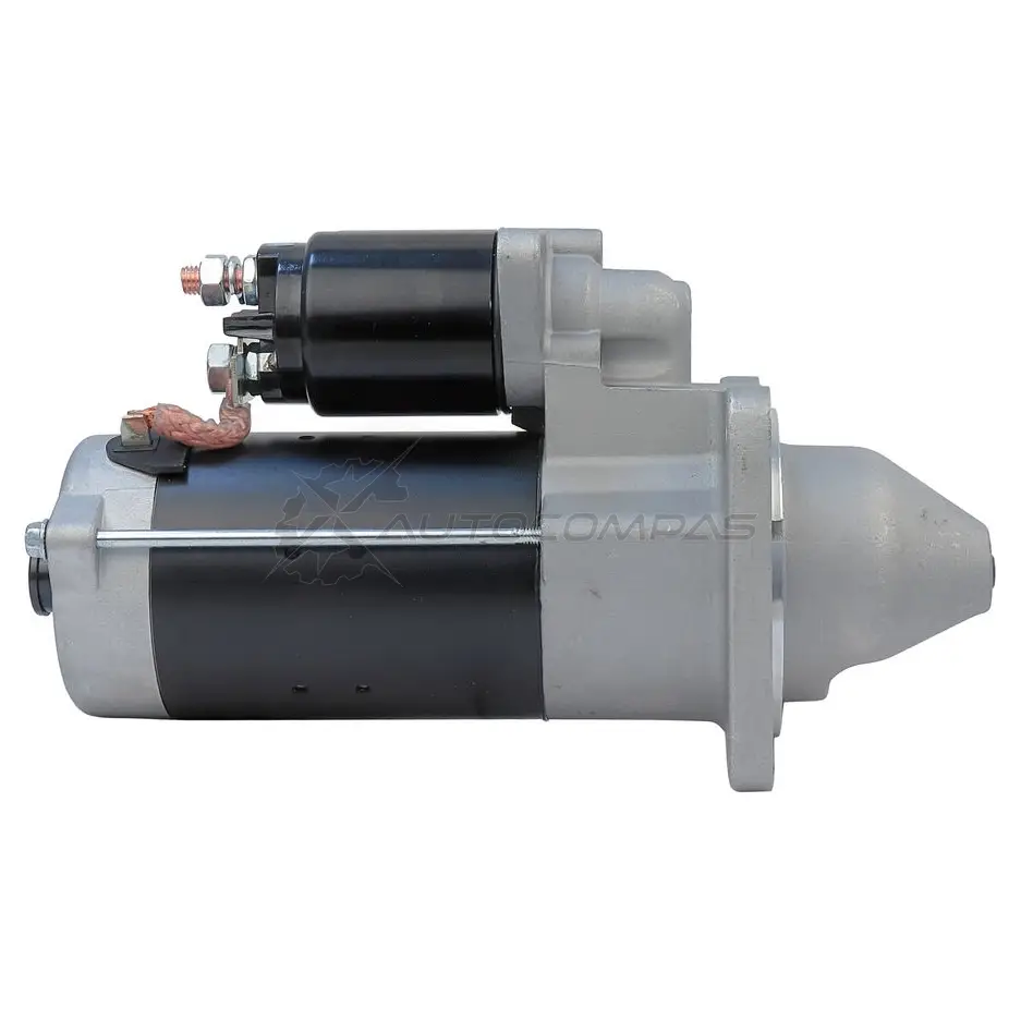 Стартер KRAUF STB3182LC 27 EFRXA 1440973567 изображение 3